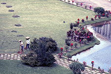 1973 Hong Kong